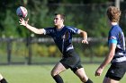 MRugby vs Stonehill